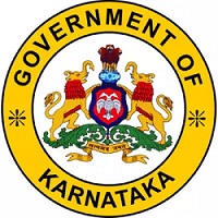 karnataka tourism registration