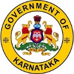 karnataka tourism office